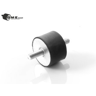 A 20x15 M6x18 NR56