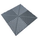 PP Matte Klick System f&uuml;r Boden, Garage, Werkstatt,...