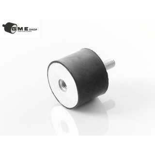 GP B 100x50 M16x42 NR43