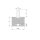 GP B 100x50 M16x42 NR43
